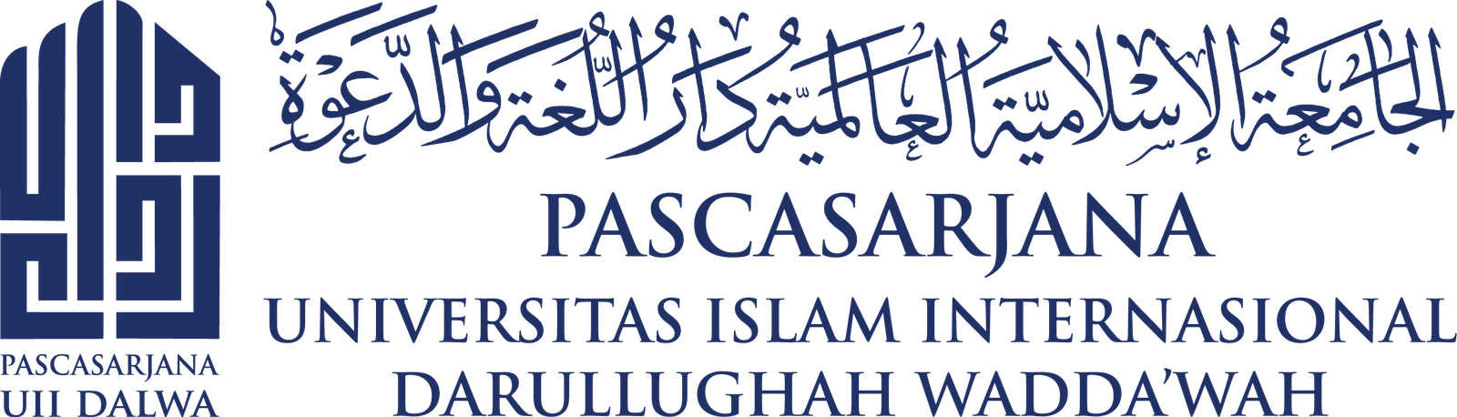 logo_pasca.png